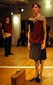 Epitheatre Pas Perdus Echillais 045